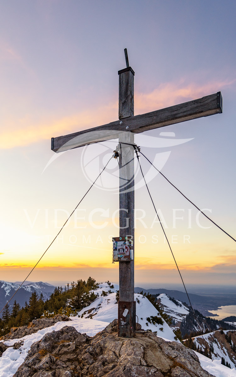 Summit-Crosses-054.jpg