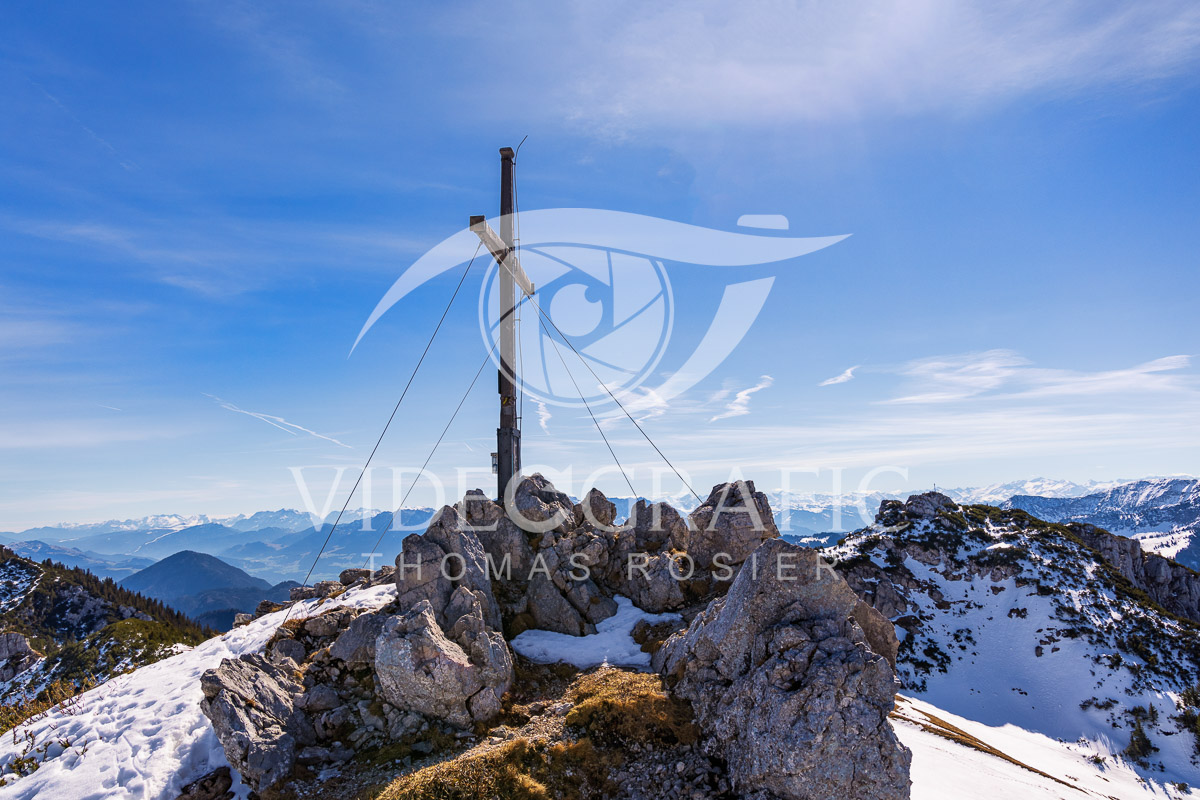 Summit-Crosses-056.jpg