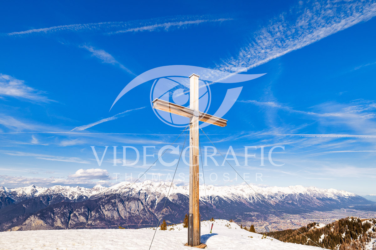 Summit-Crosses-058.jpg