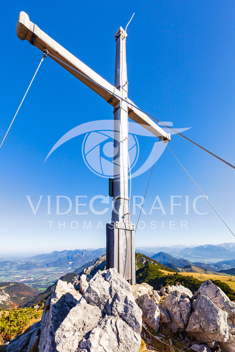 Summit-Crosses-060.jpg