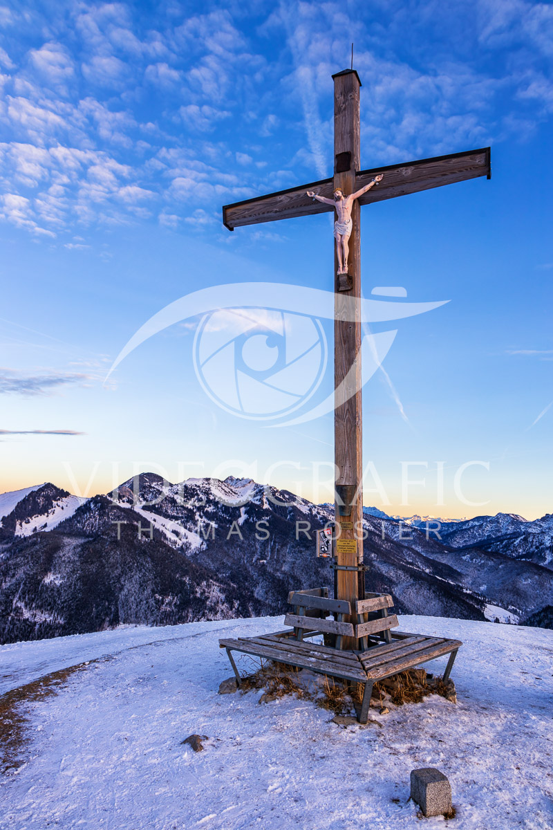 Summit-Crosses-061.jpg