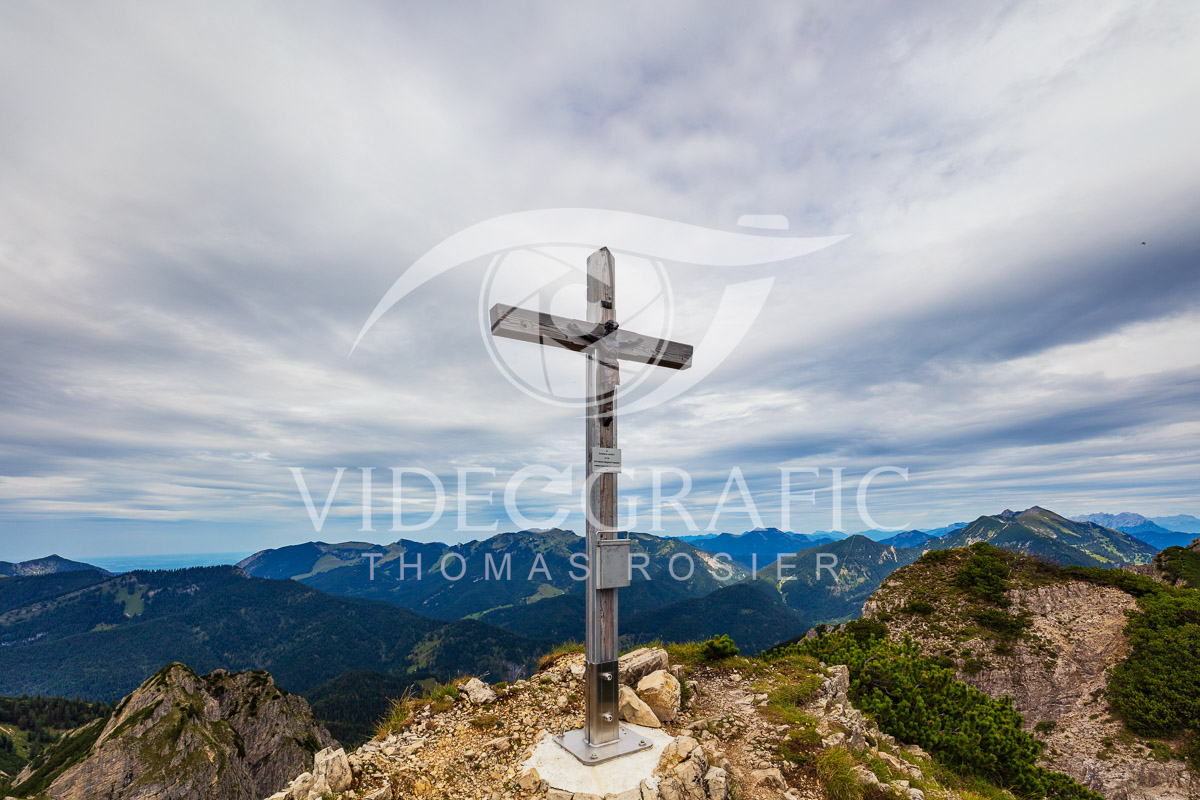 Summit-Crosses-062.jpg