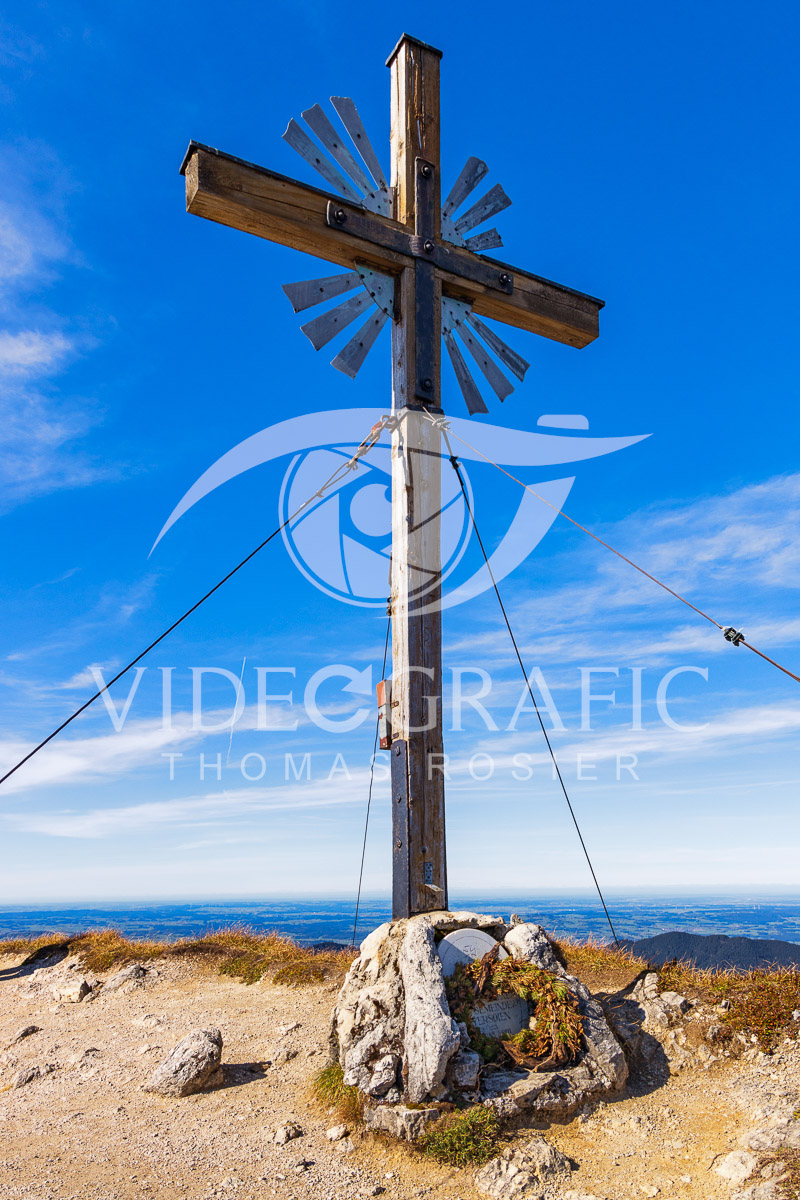 Summit-Crosses-065.jpg
