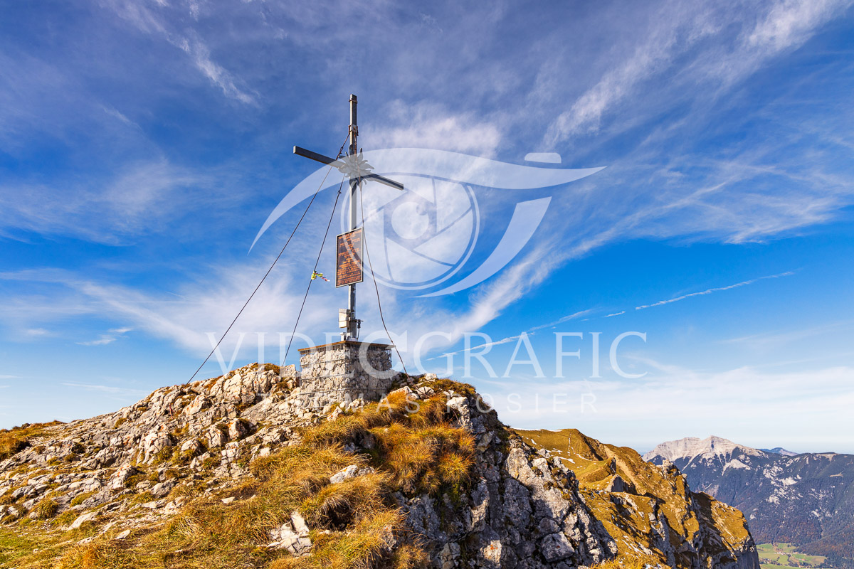 Summit-Crosses-067.jpg