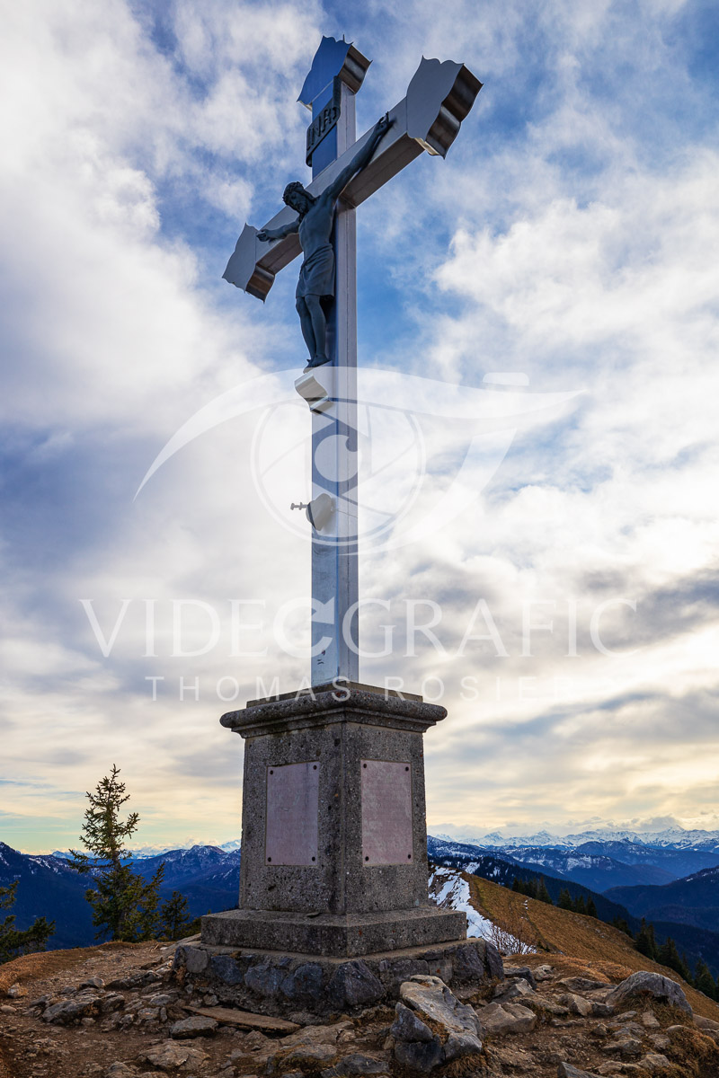 Summit-Crosses-069.jpg