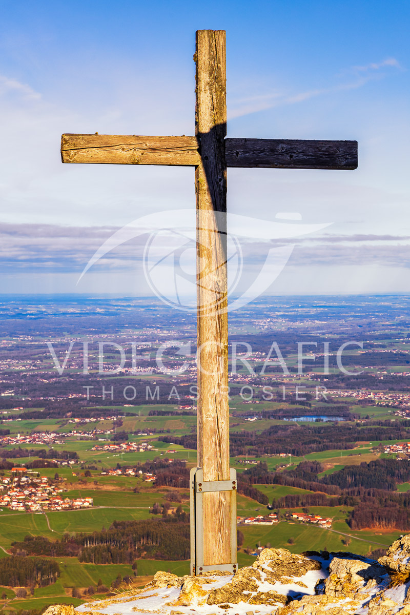 Summit-Crosses-076.jpg
