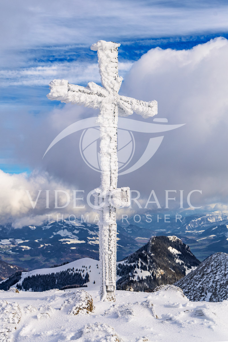 Summit-Crosses-084.jpg