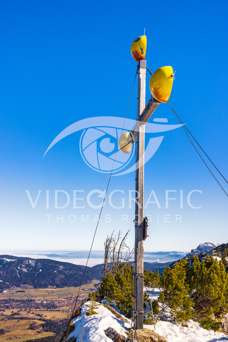 Summit-Crosses-094.jpg
