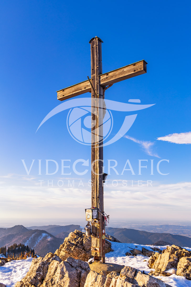 Summit-Crosses-096.jpg