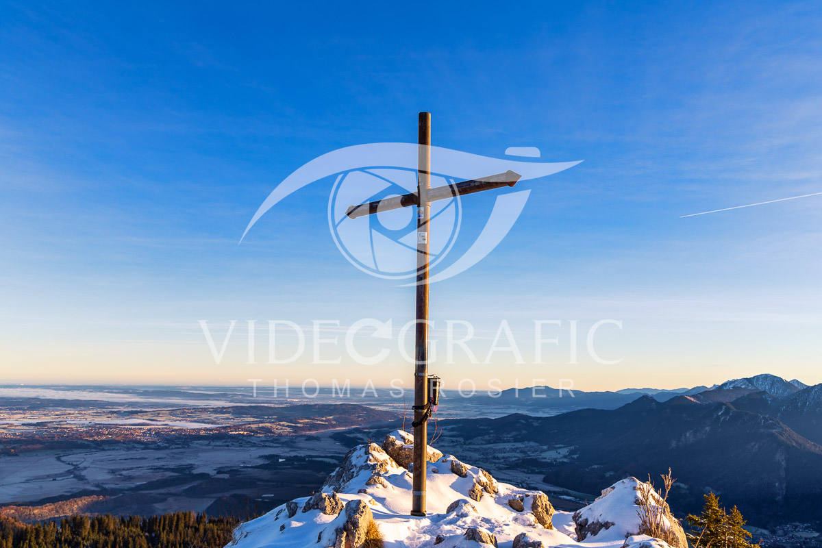 Summit-Crosses-1002.jpg
