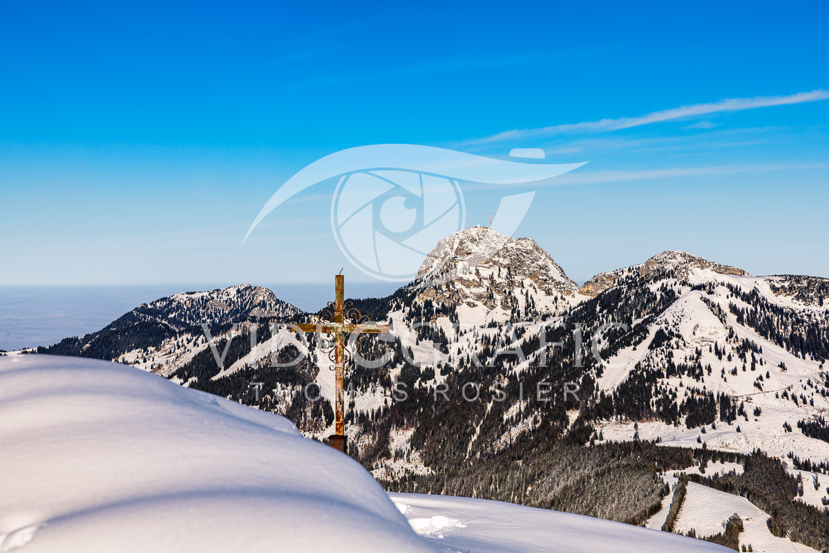 Summit-Crosses-1016.jpg
