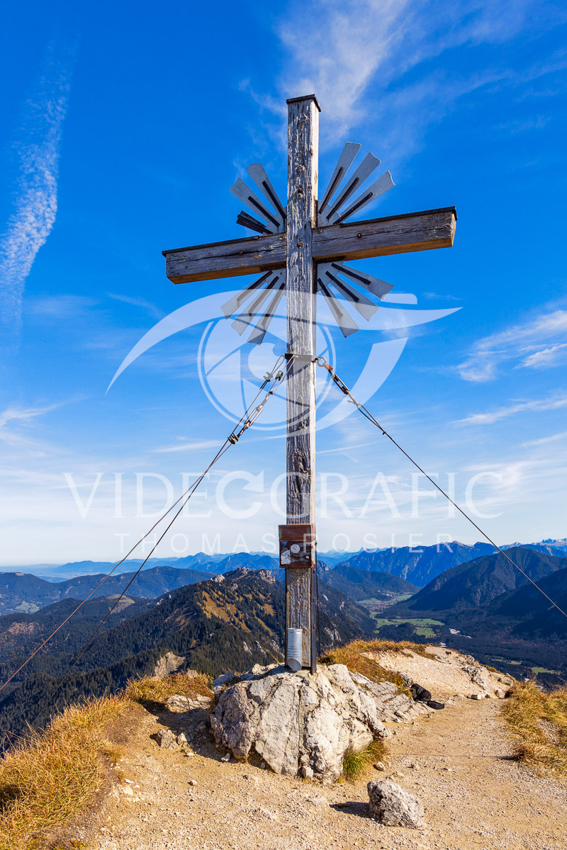 Summit-Crosses-1067.jpg