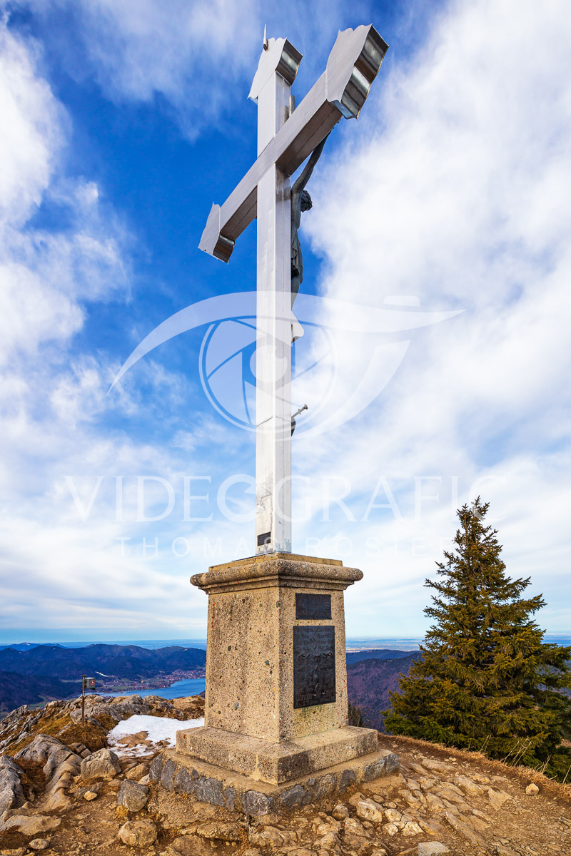 Summit-Crosses-1069.jpg