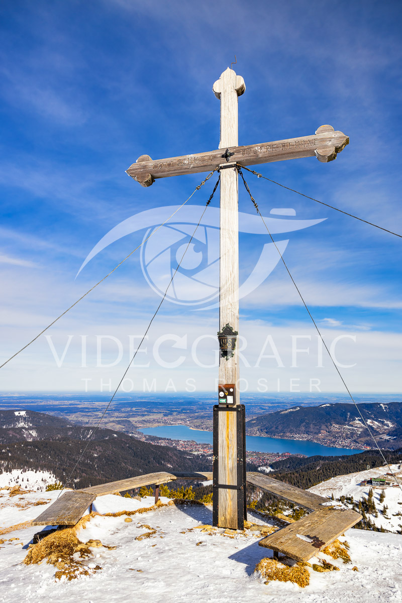 Summit-Crosses-1073.jpg