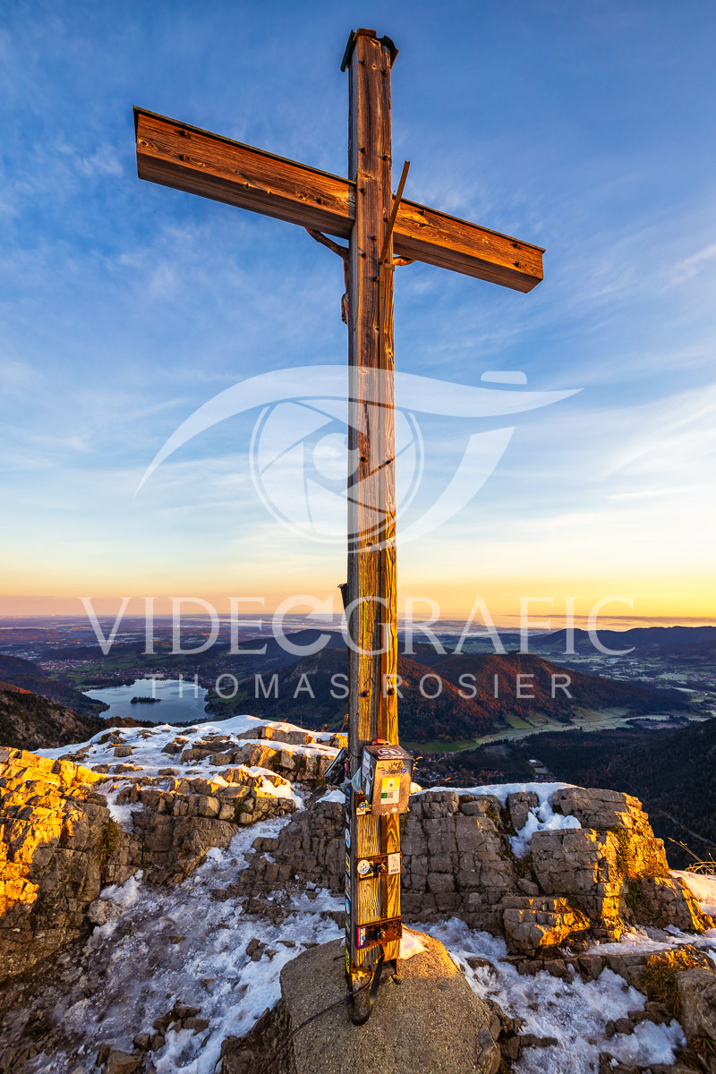 Summit-Crosses-1087.jpg