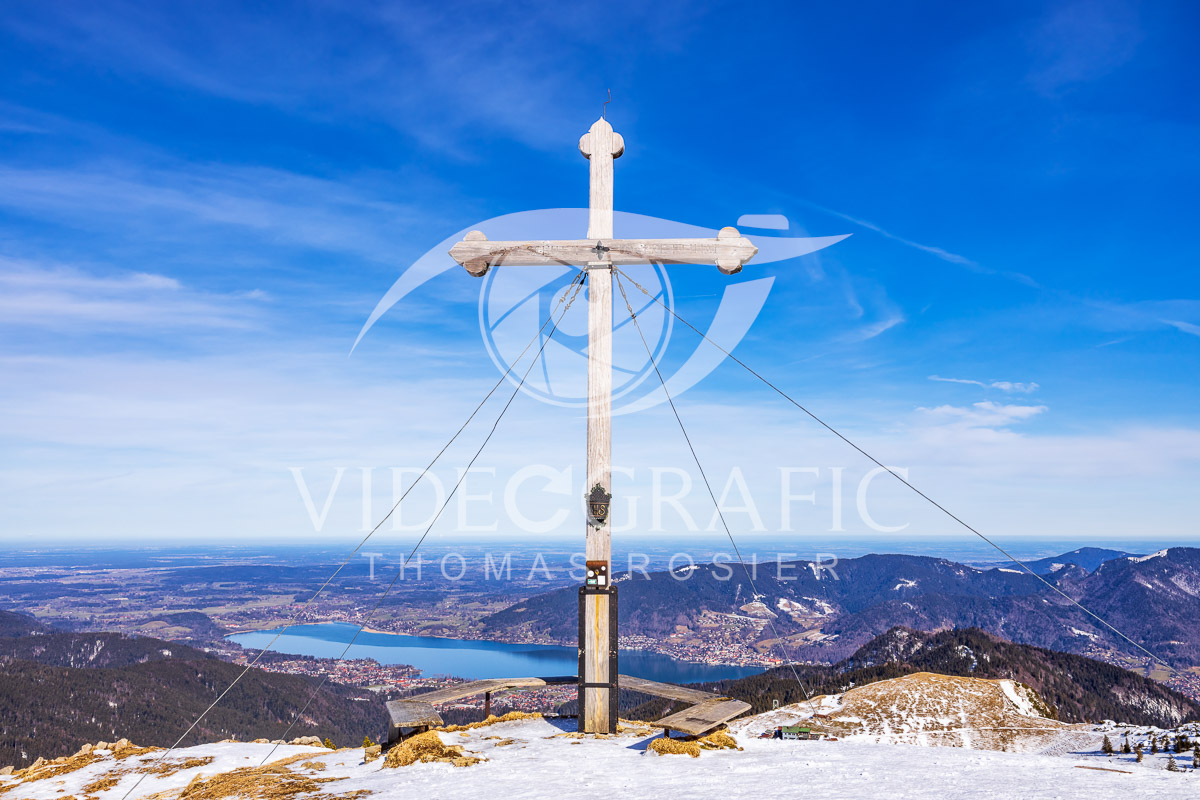 Summit-Crosses-110.jpg