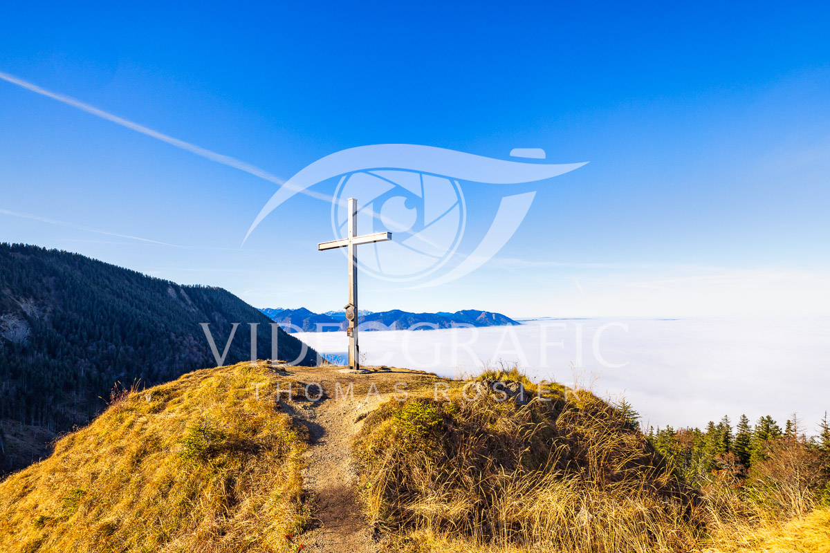 Summit-Crosses-1124.jpg