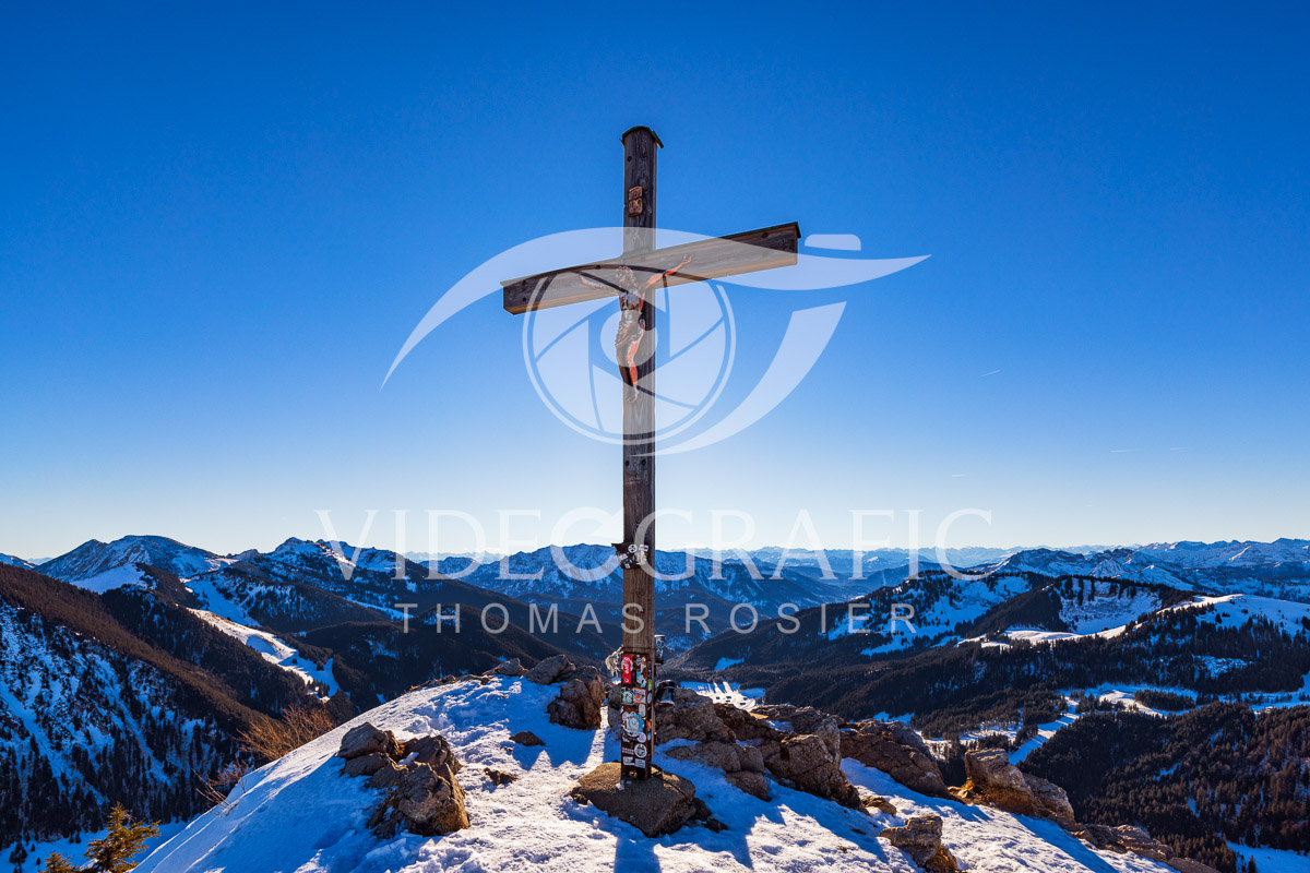 Summit-Crosses-1126.jpg