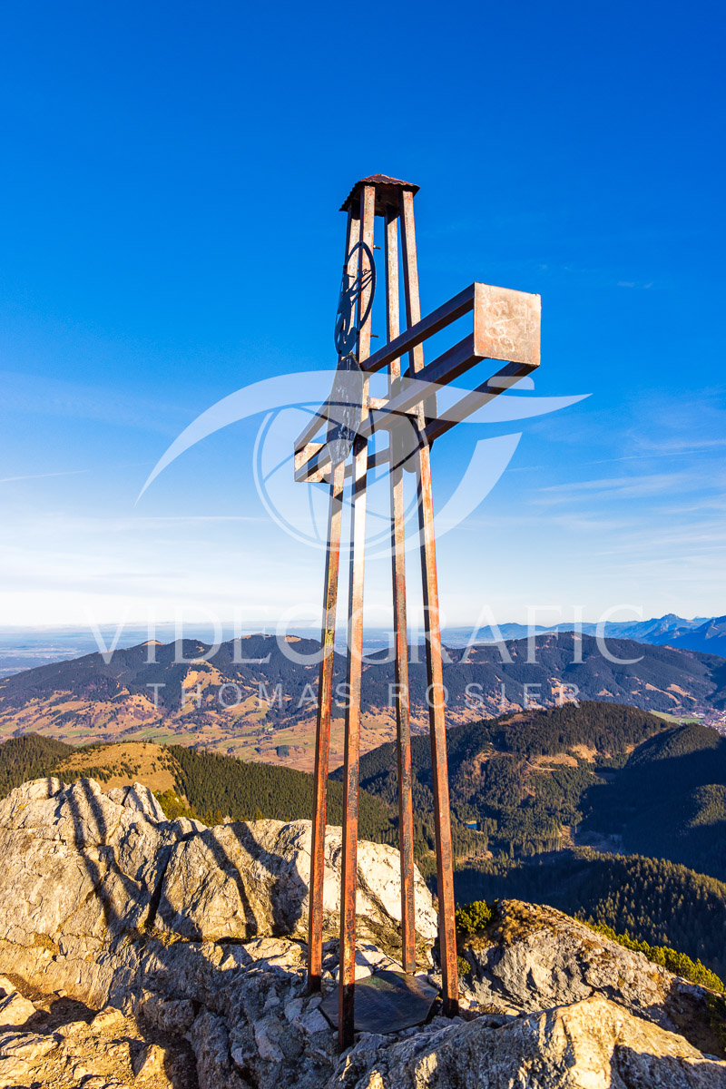 Summit-Crosses-1160.jpg