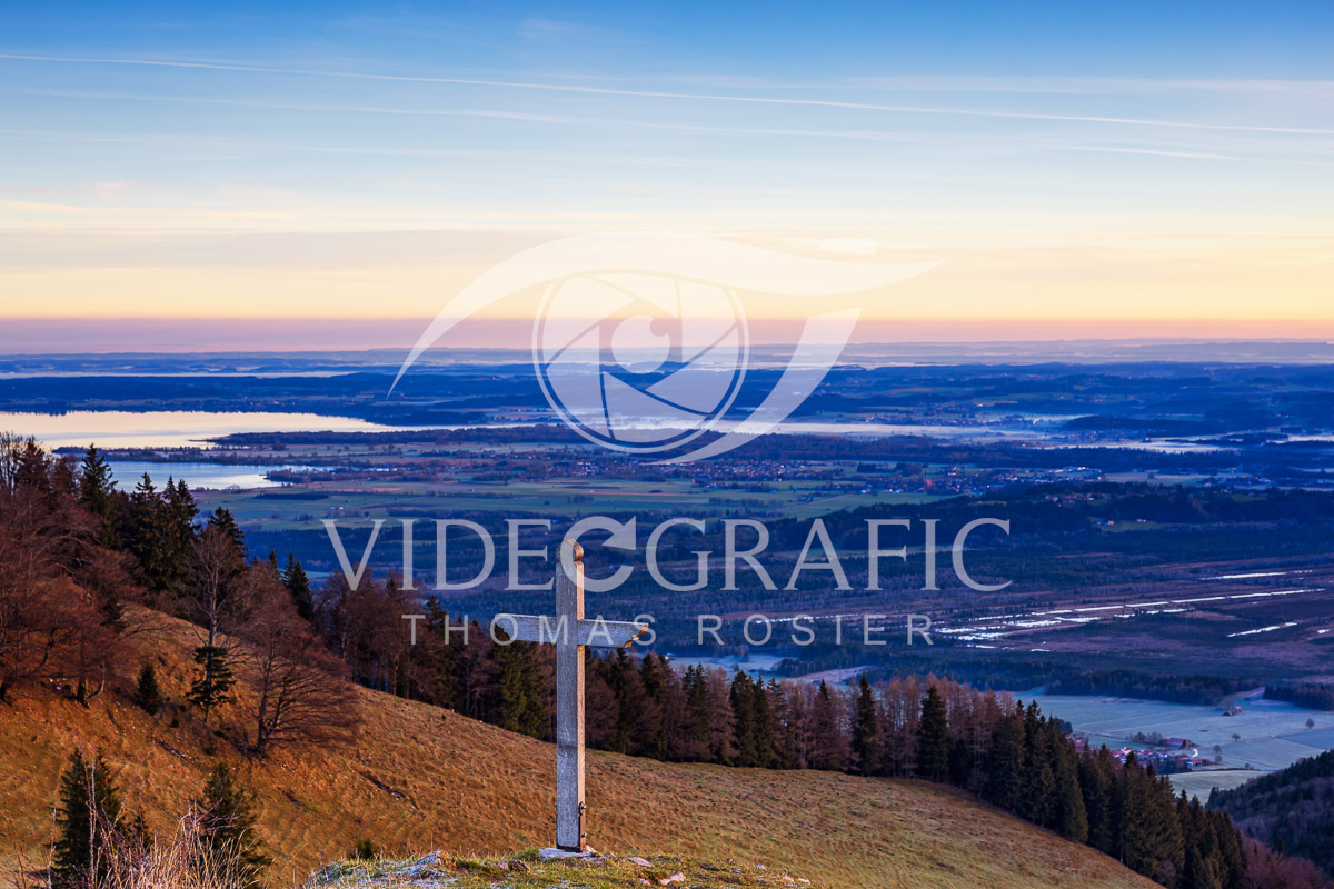 Summit-Crosses-1161.jpg