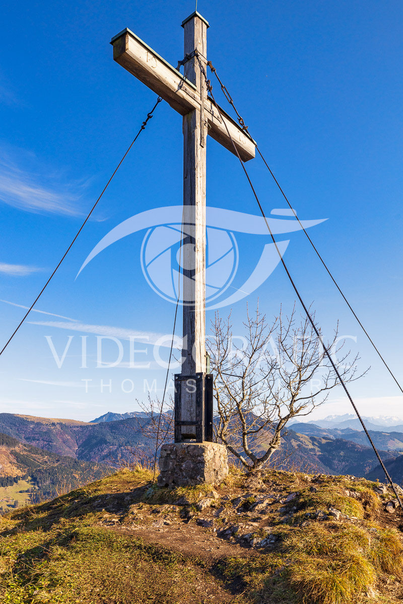 Summit-Crosses-1196.jpg