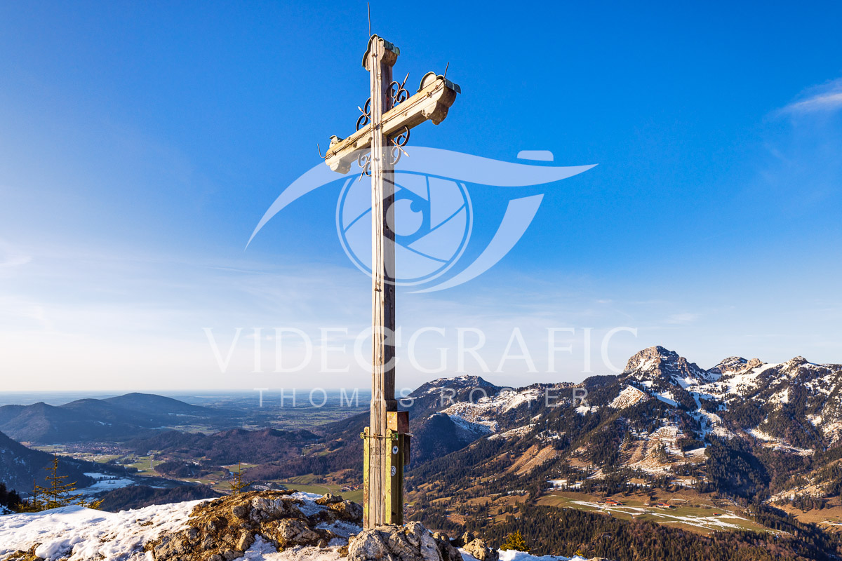 Summit-Crosses-151.jpg