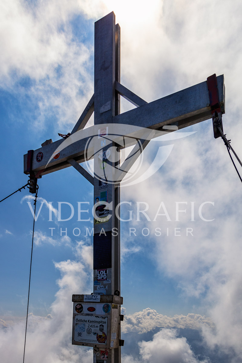 Summit-Crosses-184.jpg