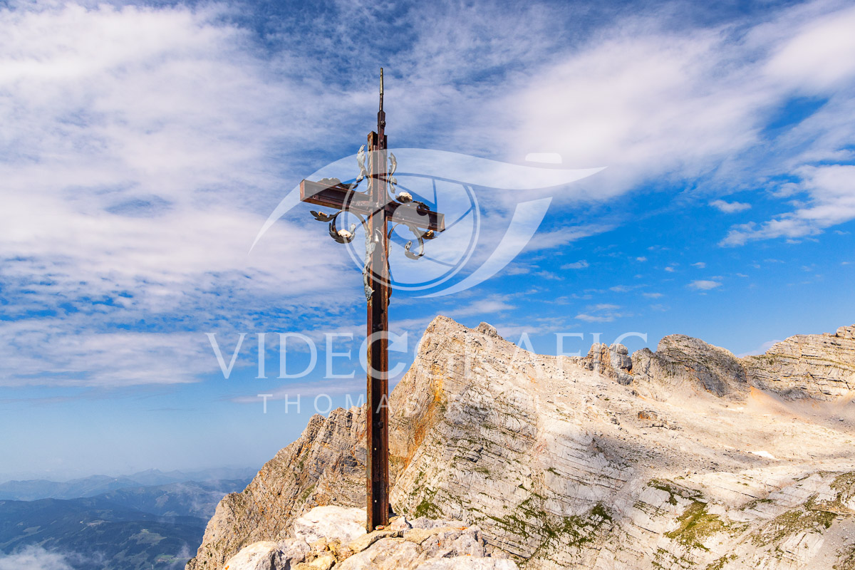 Summit-Crosses-191.jpg
