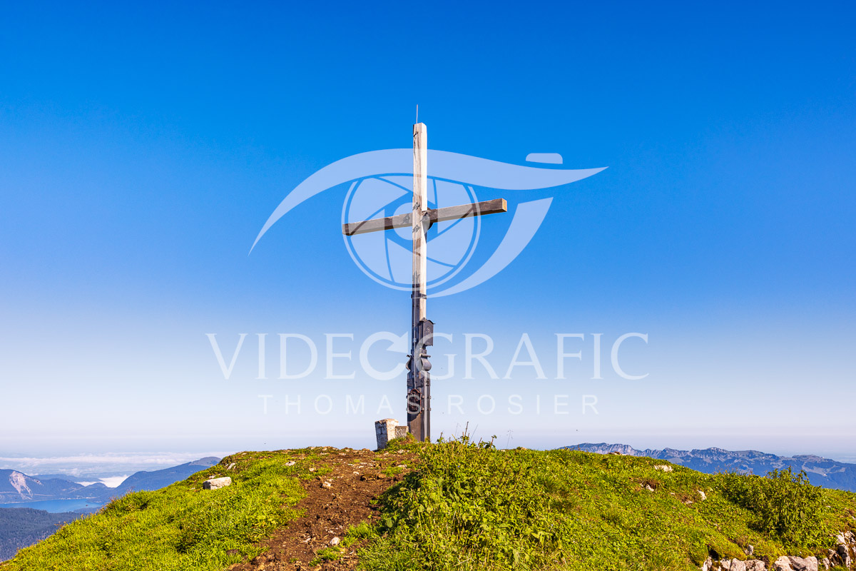 Summit-Crosses-198.jpg