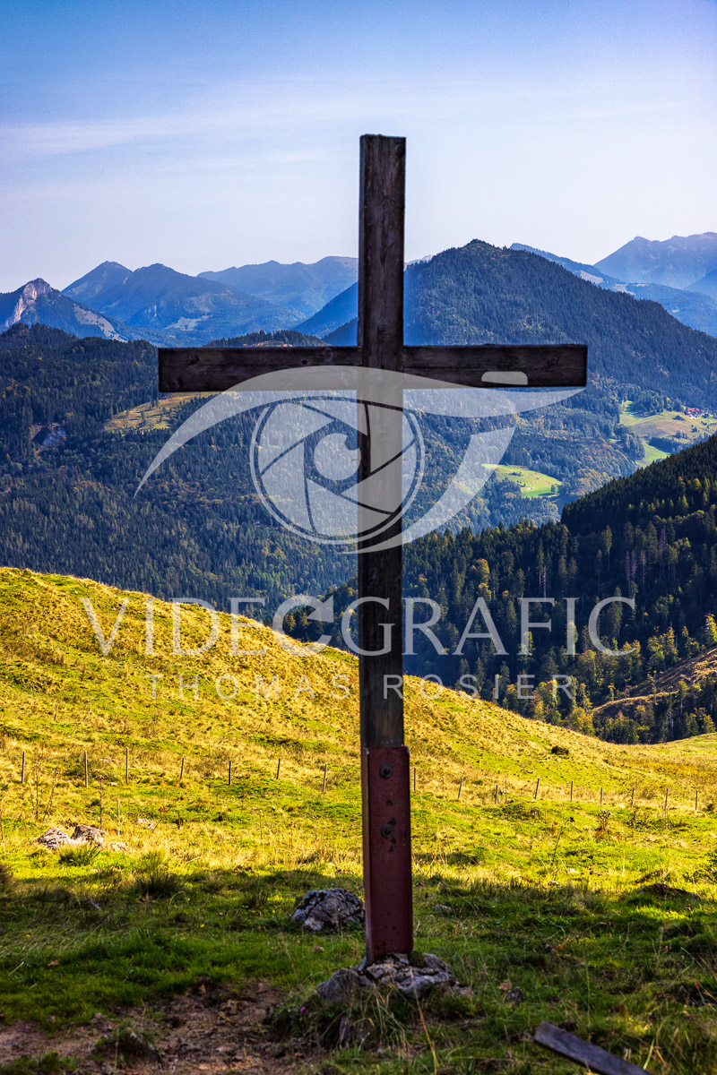 Summit-Crosses-212.jpg