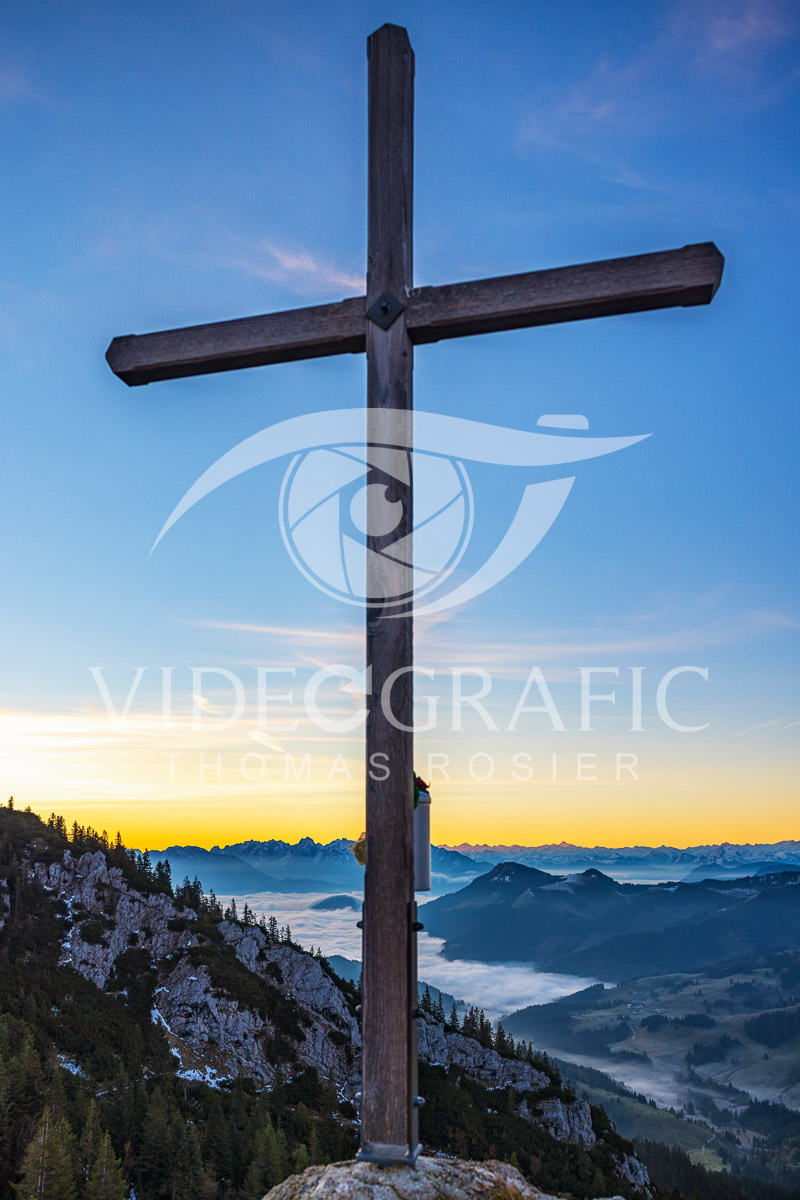 Summit-Crosses-226.jpg