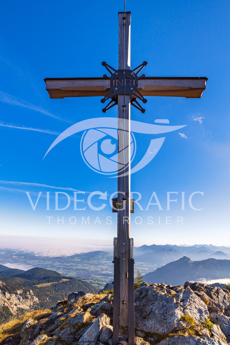 Summit-Crosses-227.jpg