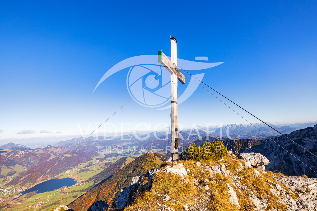 Summit-Crosses-232.jpg