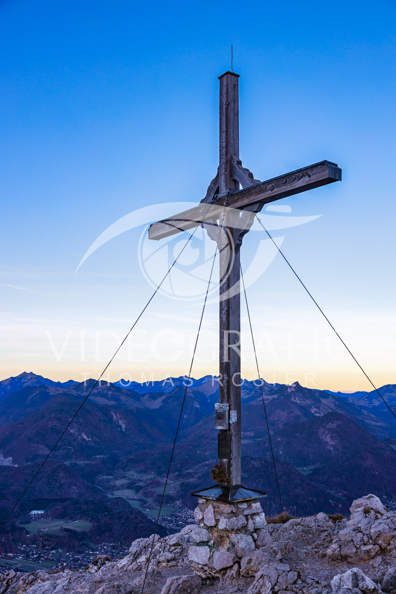 Summit-Crosses-236.jpg
