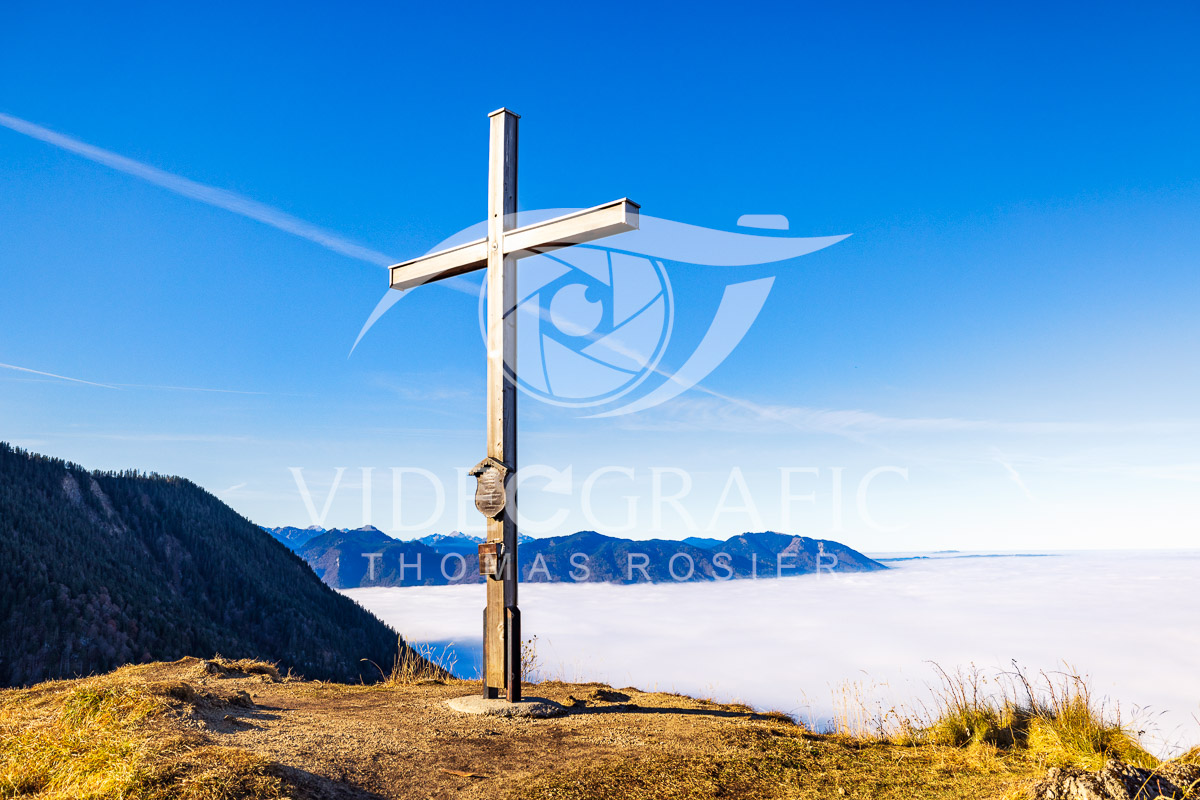 Summit-Crosses-244.jpg