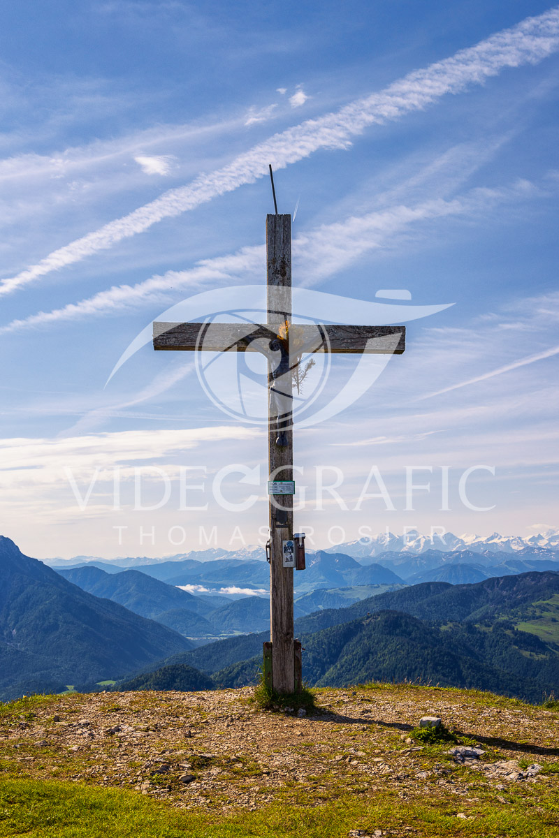 Summit-Crosses-282.jpg