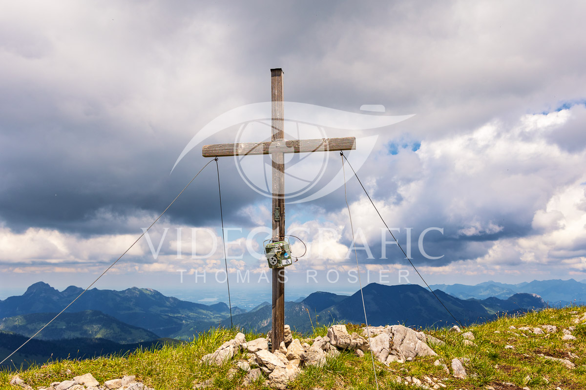 Summit-Crosses-297.jpg