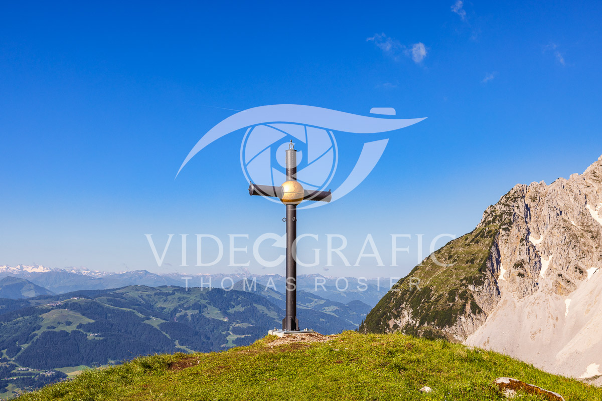 Summit-Crosses-300.jpg