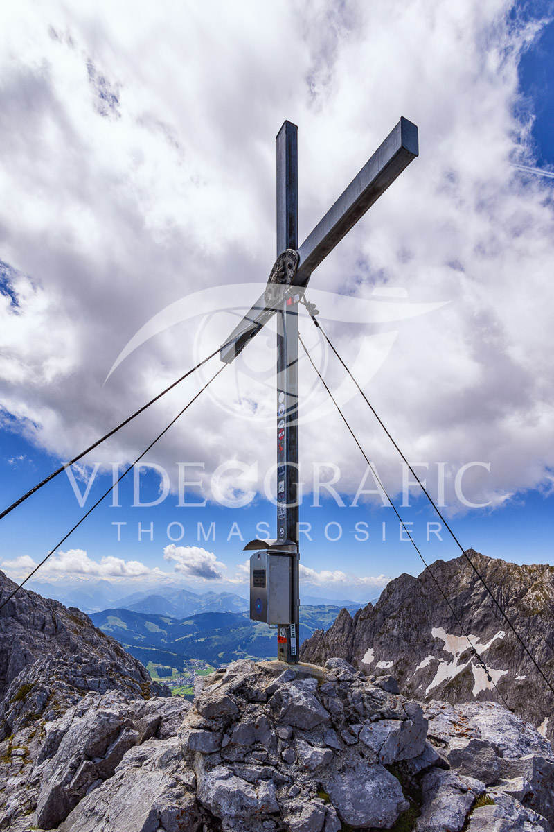 Summit-Crosses-305.jpg