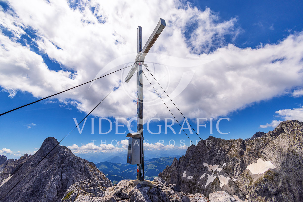 Summit-Crosses-306.jpg