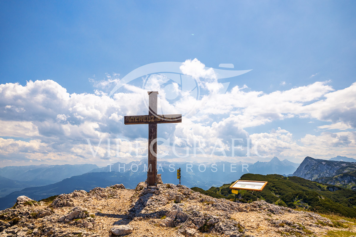 Summit-Crosses-350.jpg