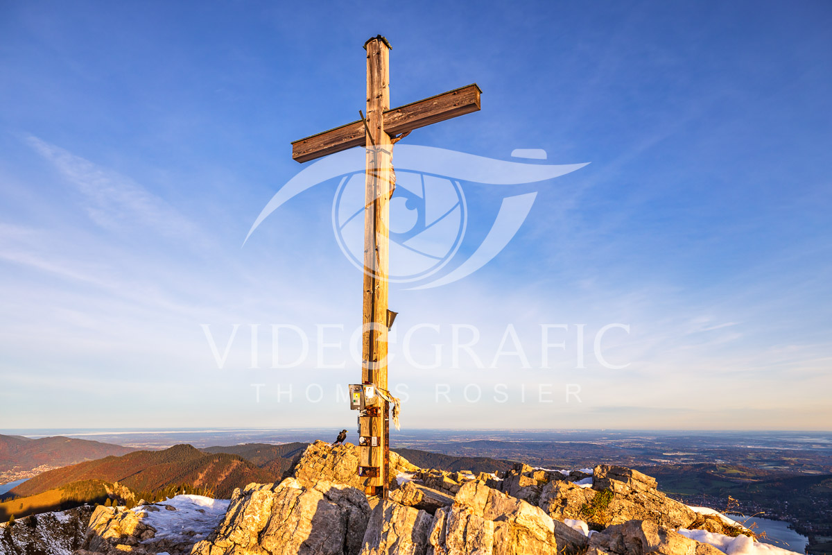 Summit-Crosses-377.jpg