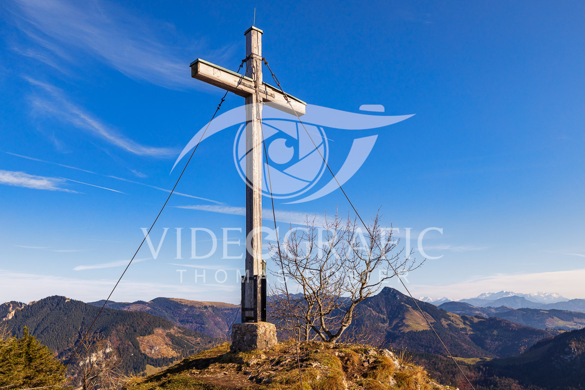 Summit-Crosses-378.jpg