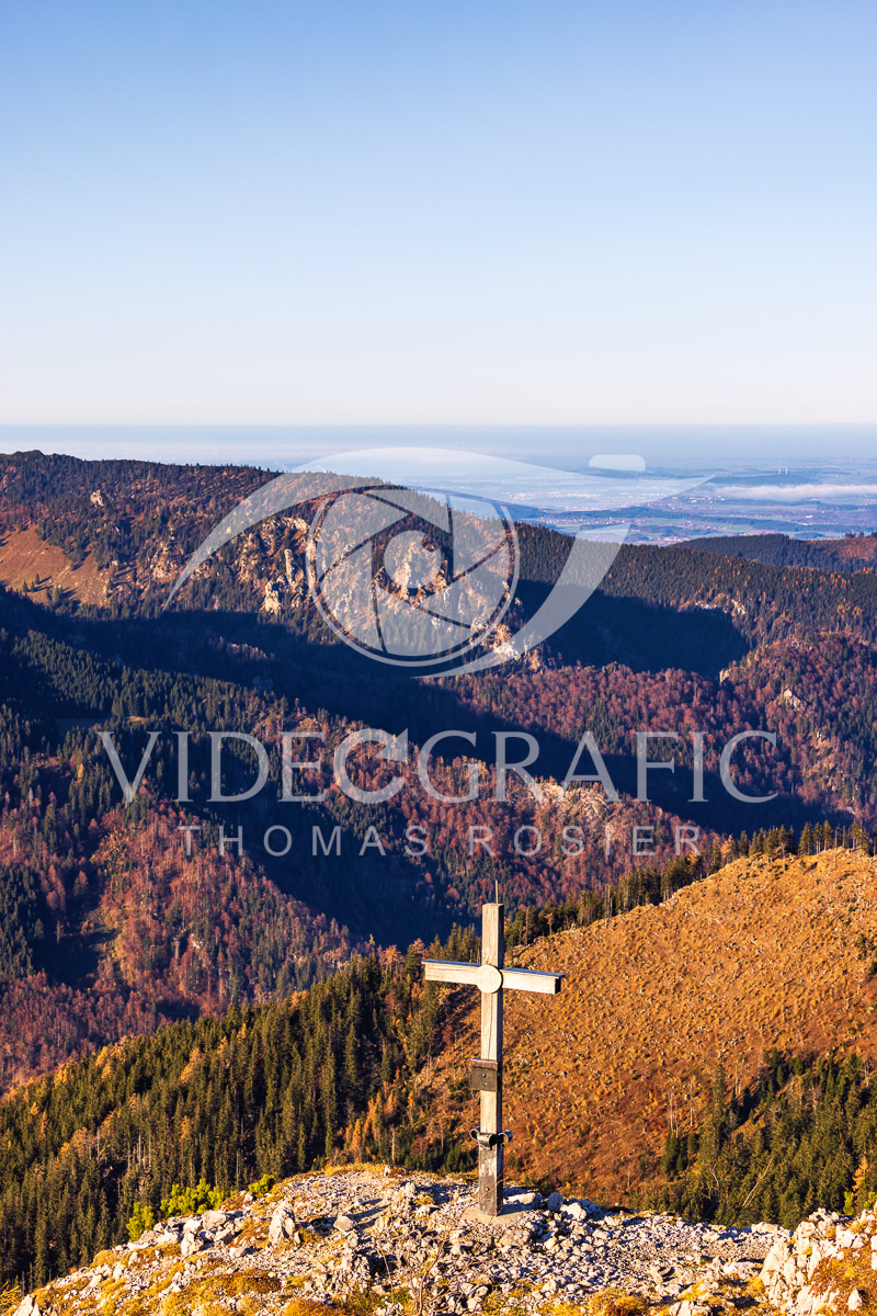 Summit-Crosses-382.jpg