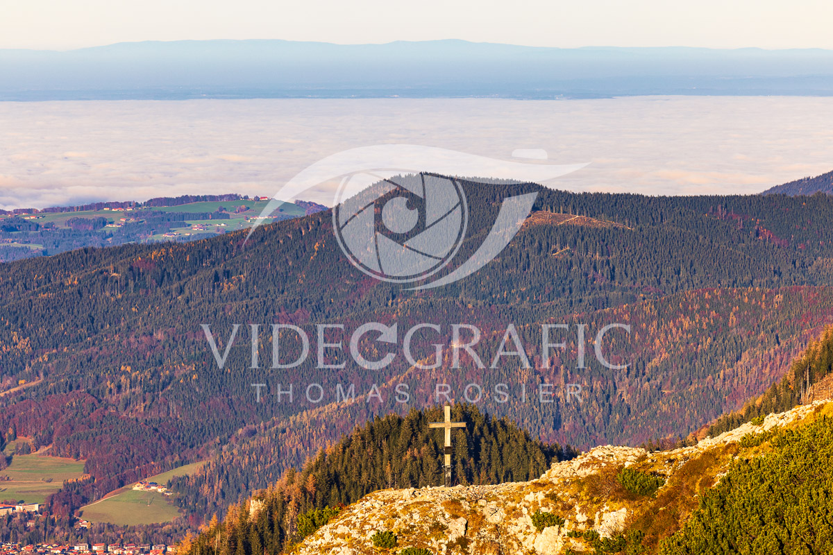 Summit-Crosses-383.jpg