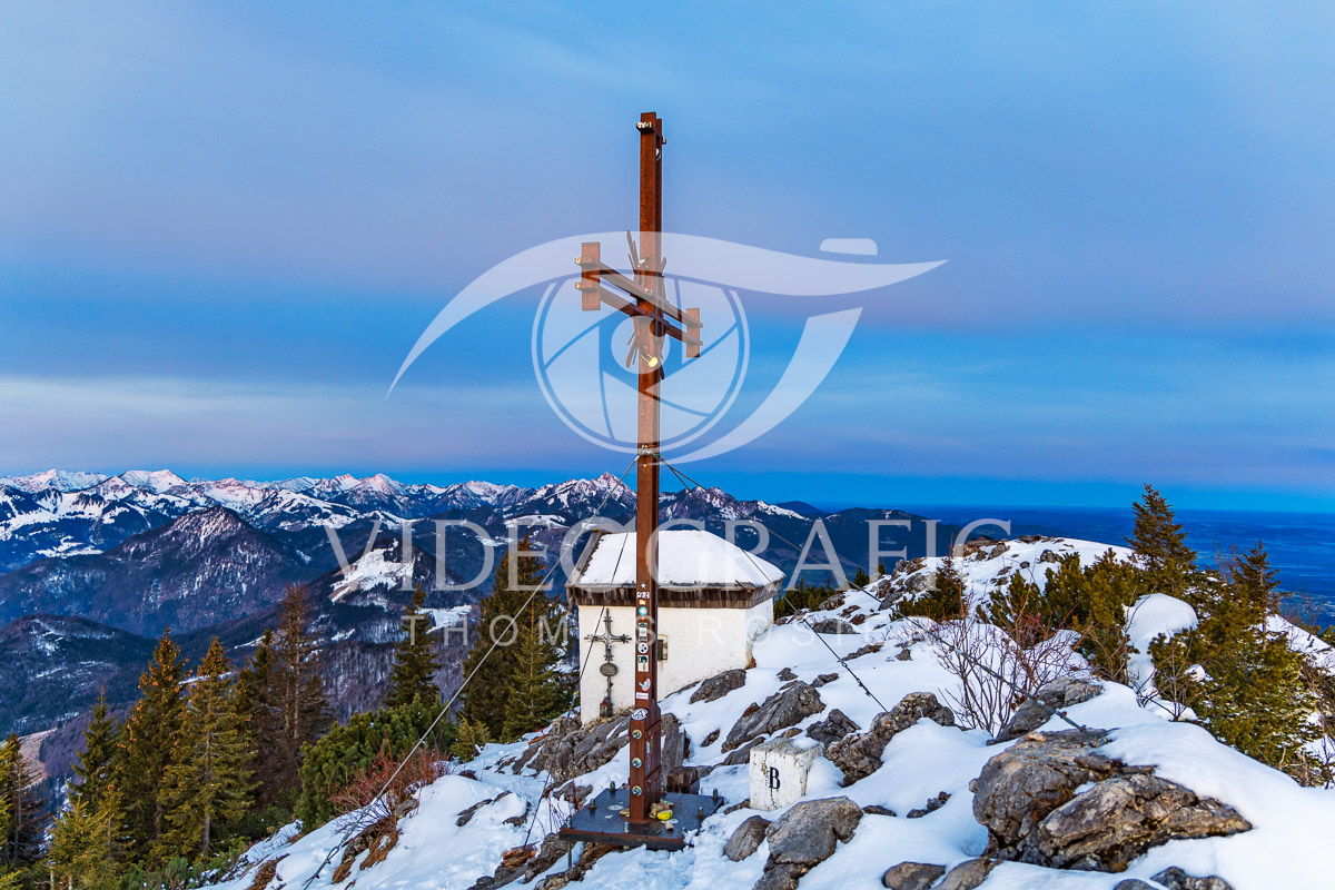 Summit-Crosses-436.jpg