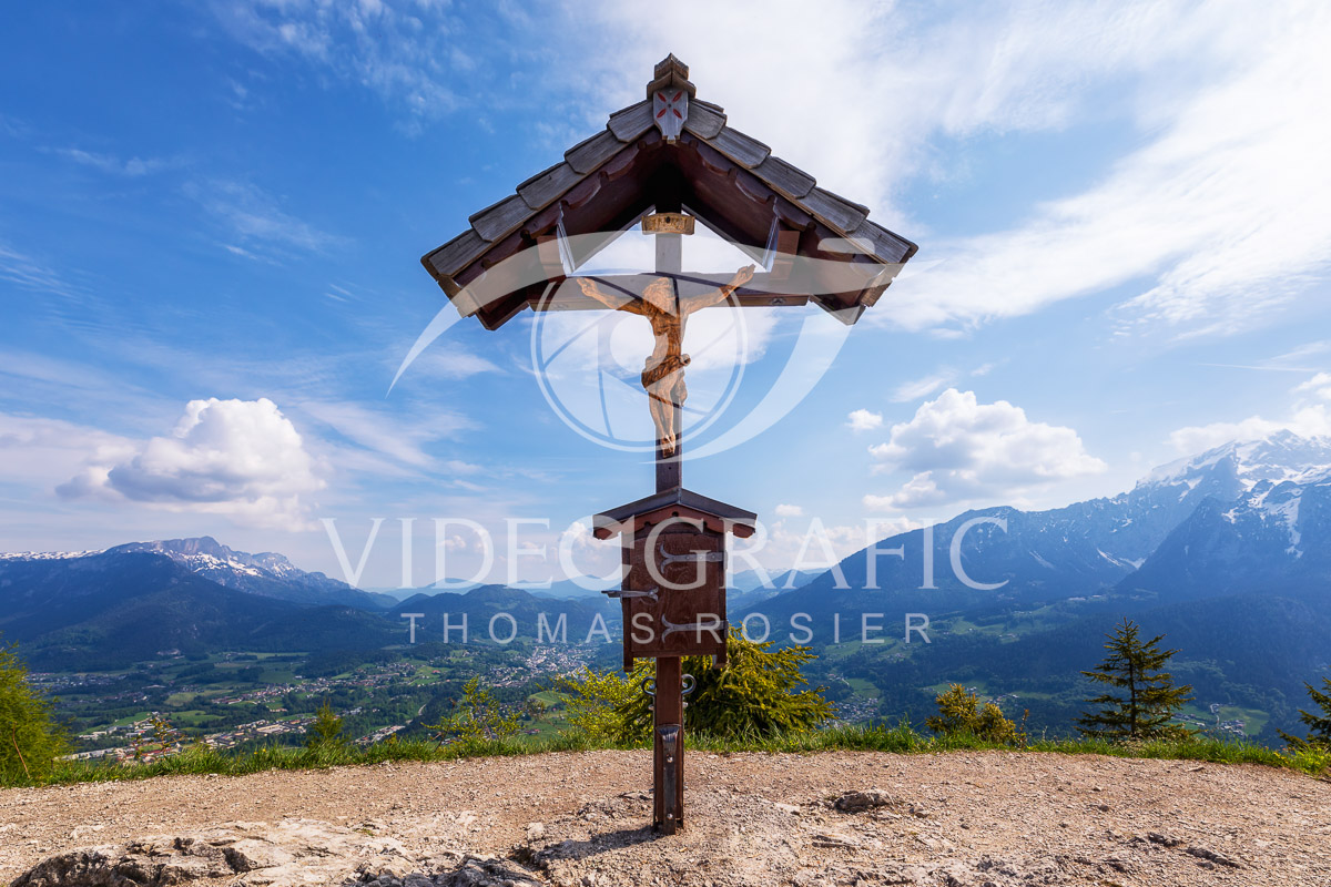 Summit-Crosses-445.jpg