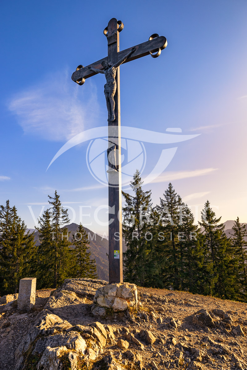 Summit-Crosses-450.jpg