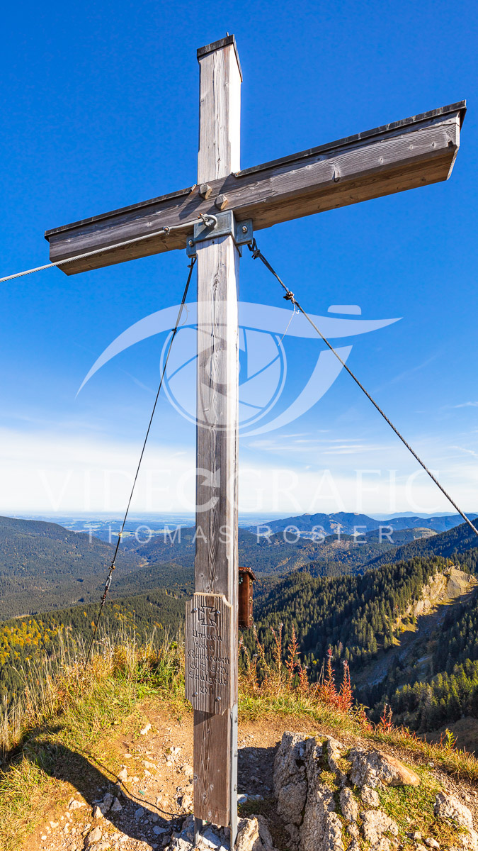 Summit-Crosses-465.jpg