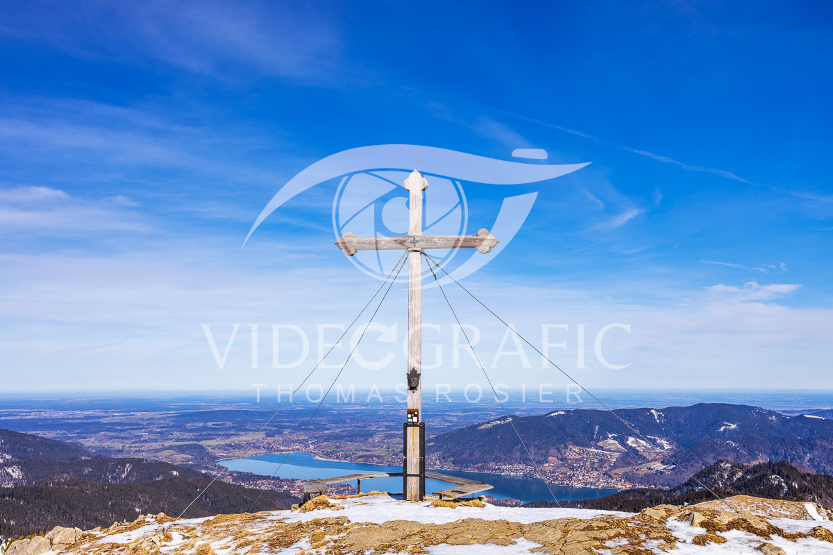 Summit-Crosses-467.jpg